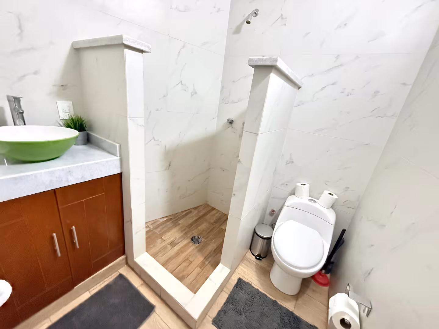 Loft de 2 pisos + proyector · Av. Ámsterdam, Condesa